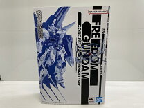 楽天市場】METAL BUILD フリーダムガンダム CONCEPT 2 SNOW SPARKLE 