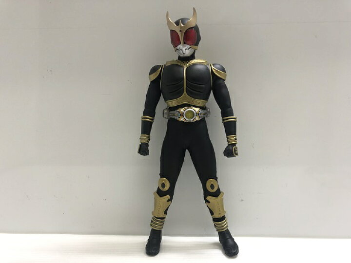 楽天市場】【中古】【開封品】リアルアクションヒーローズ No.557 RAH 