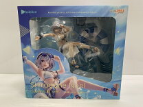 楽天市場】ホロライブプロダクション 白銀ノエル 水着Ver. 1/7スケール 