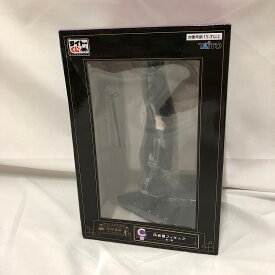 【中古】【未開封】灰谷蘭 「タイトーくじ 東京リベンジャーズ 関東事変～時代を創るものたち～」 C賞 フィギュア＜フィギュア＞（代引き不可）6552