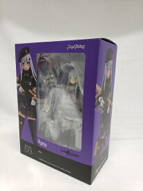 【中古】【未開封】figma 416 ドールズフロントライン＜フィギュア＞（代引き不可）6561