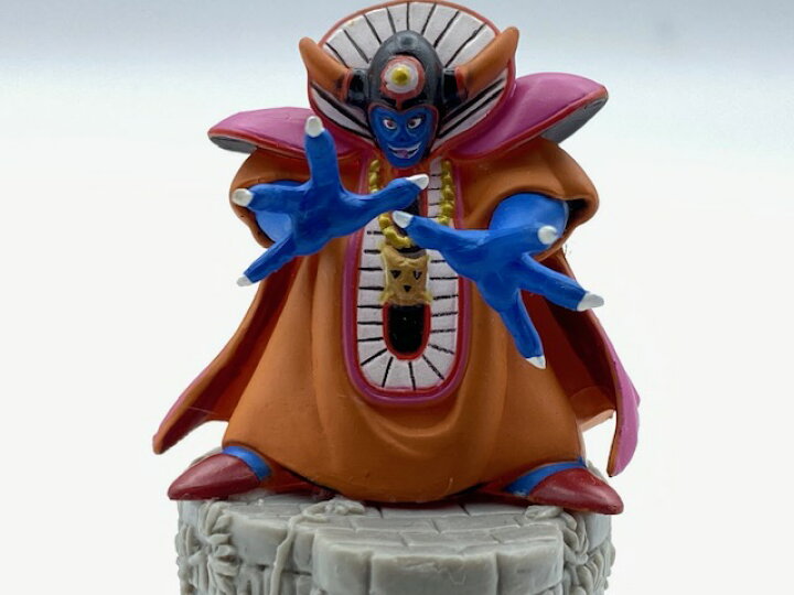 楽天市場】【中古】シークレット ゾーマ ｢ドラゴンクエスト ボトル 