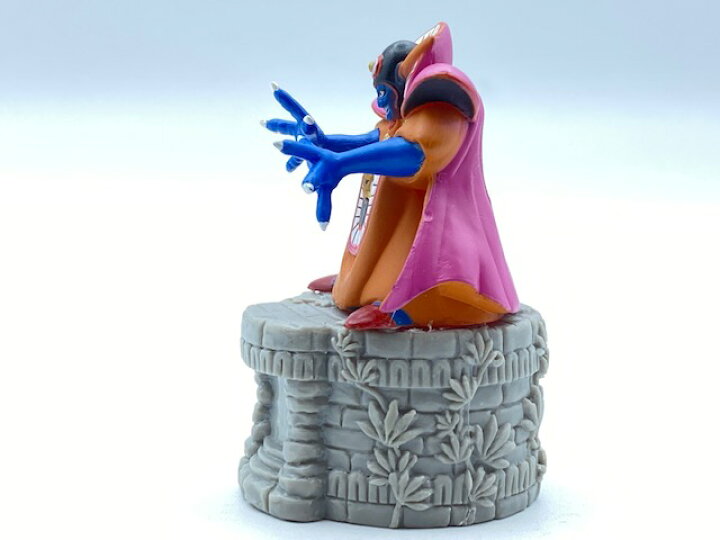 楽天市場】【中古】シークレット ゾーマ ｢ドラゴンクエスト ボトル 