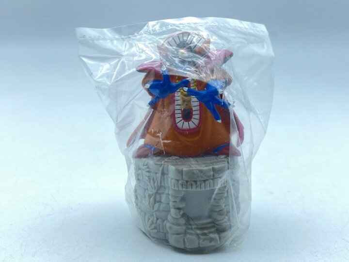 楽天市場】【中古】シークレット ゾーマ ｢ドラゴンクエスト ボトル 