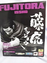 楽天市場】藤虎 フィギュア（ホビー）の通販 