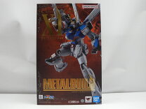 楽天市場】metal build クロスボーン ガンダム x2の通販
