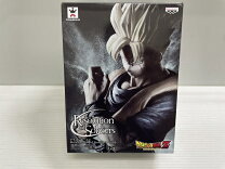 楽天市場】resolution soldiers of ドラゴンボールzの通販