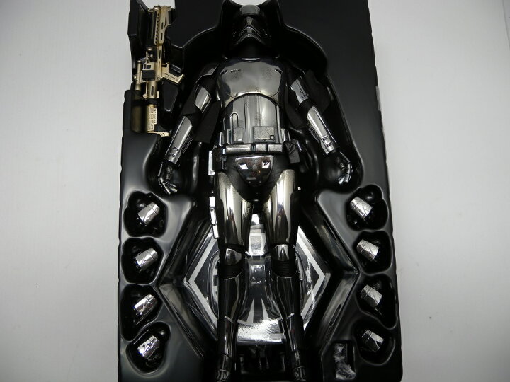 楽天市場】【中古】【開封品】キャプテン・ファズマ 「スター 