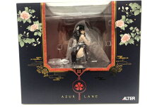 楽天市場】アズールレーン 吾妻 語らいの春霞 軽装ver.の通販