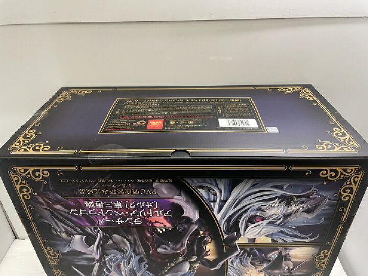 楽天市場】【中古】【未開封】Fate/Grand Order ランサー アルトリア 