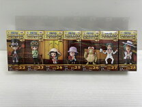 楽天市場】film gold one piece ワールドコレクタブルフィギュアの通販