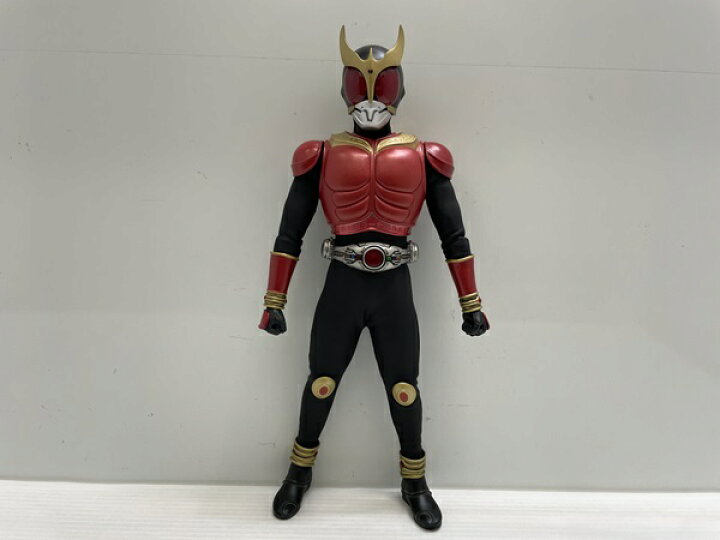 楽天市場】【中古】【開封品】リアルアクションヒーローズ No.566 RAH 