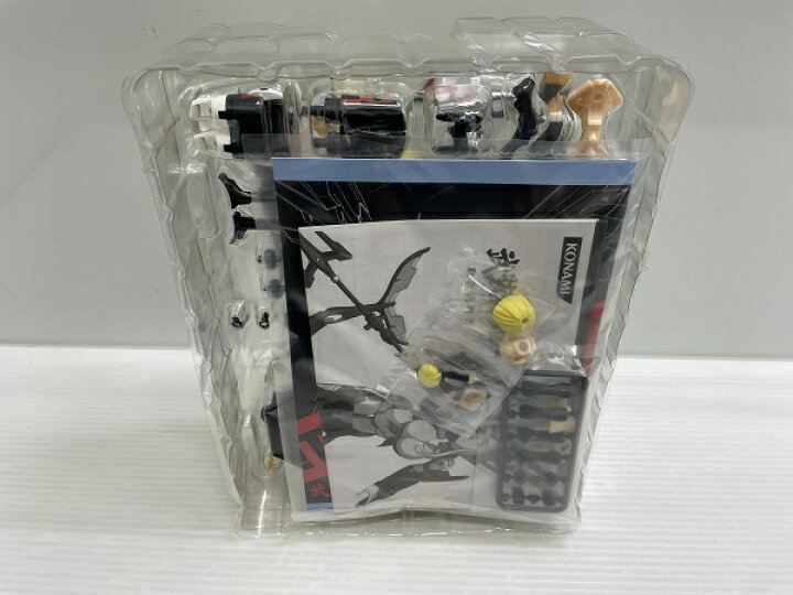 楽天市場】【中古】【開封品】武装神姫 イーアネイラ 電撃ホビー  