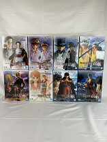 楽天市場】ワンピース フィギュア セット（キャラクターニコ・ロビン 