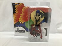楽天市場】草薙素子 フィギュアの通販