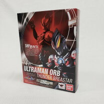 楽天市場】ウルトラマン サンダーブレスターの通販 