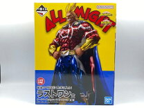 楽天市場】僕のヒーローアカデミア オールマイト（ホビー）の通販