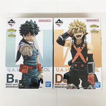 楽天市場】僕のヒーロー アカデミア 緑谷出久の通販