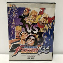 楽天市場】THE KING OF FIGHTERS