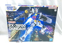楽天市場】1 100 rx 78f00 ガンダムの通販