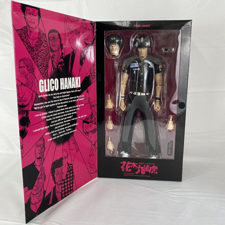 楽天市場】【中古】【開封品】【セット】 「クローズ＆WORST」 リアル  