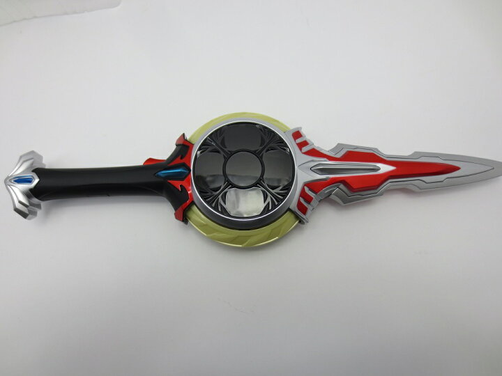楽天市場】【中古】【開封品】【動作確認済】ULTRA REPLICA -ウルトラ 