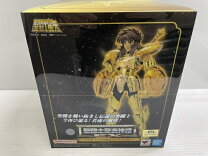 楽天市場】聖闘士星矢 リバイバルの通販