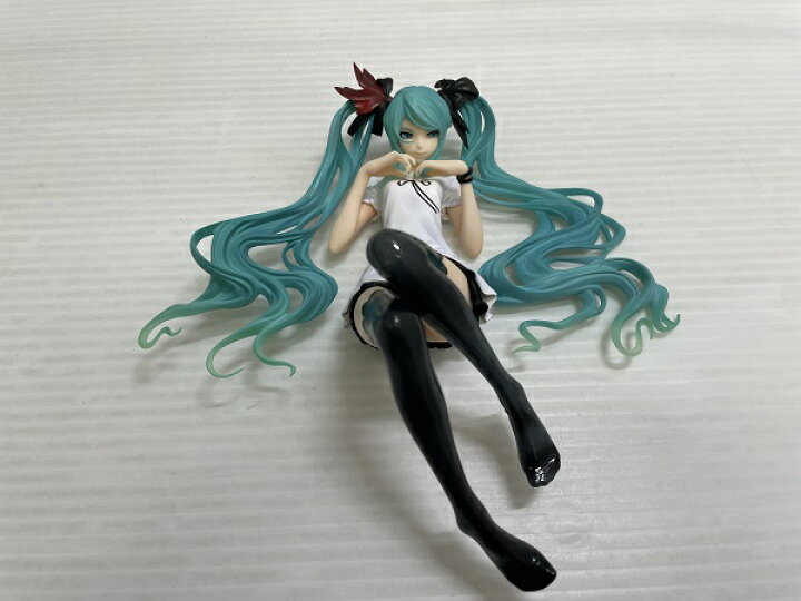 楽天市場】【中古】【開封品】Supercell feat.初音ミク ワールドイズ 