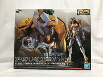 楽天市場】RG 汎用ヒト型決戦兵器 人造人間エヴァンゲリオン試作零号機 
