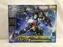 楽天市場】一番くじ ガンプラ ver．2．0 ラストワン賞の通販