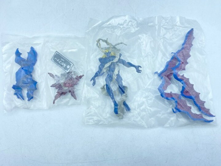 楽天市場】【中古】【未開封】外箱無し ルシファー 「ワンコイン 