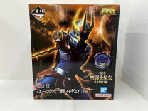 楽天市場】聖闘士星矢 一輝の通販
