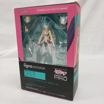 楽天市場】figma レーシングミク 2013 verの通販