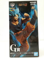 楽天市場】ドラゴンボール 一番くじ フィギュア（コレクション｜ホビー 