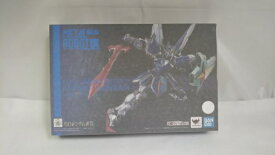 楽天市場 Metal Robot魂 騎士ガンダムの通販
