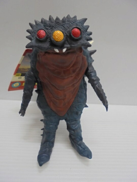 楽天市場 中古 大怪獣シリーズ5000 ビーコン 帰ってきたウルトラマン 少年リック プレミアムバンダイ限定 フィギュア 代引き不可 6546 新星堂wondergoo楽天市場店 楽天市場 中古 大怪獣シリーズ5000 ビーコン 帰ってきたウルトラマン 少年リック プレミアムバンダイ限定 フィギュア 代引き不可 6546 新星堂wondergoo楽天市場店