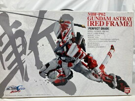 楽天市場 Pg 1 60 ガンダムアストレイ レッドフレームの通販 楽天市場 Pg 1 60 ガンダムアストレイ レッドフレームの通販