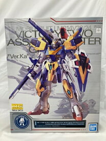 楽天市場 Mg 1 100 V2アサルトバスターガンダム チタニウムの通販