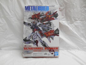 楽天市場 Metal Build ガンバレルストライカーの通販 楽天市場 Metal Build ガンバレルストライカーの通販