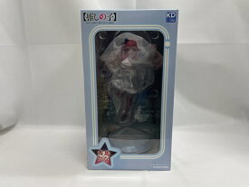 【中古】【未開封】【限定特典付き】【推しの子】 有馬かな 1/7スケールフィギュア＜フィギュア＞（代引き不可）6546