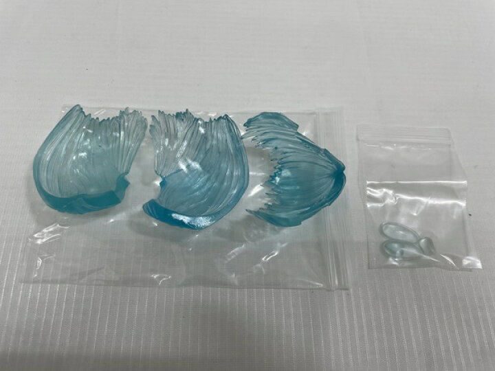 楽天市場】【中古】【未組立】新世紀エヴァンゲリオン ガレージキット 