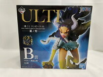 楽天市場】一番くじワンピースうるティの通販