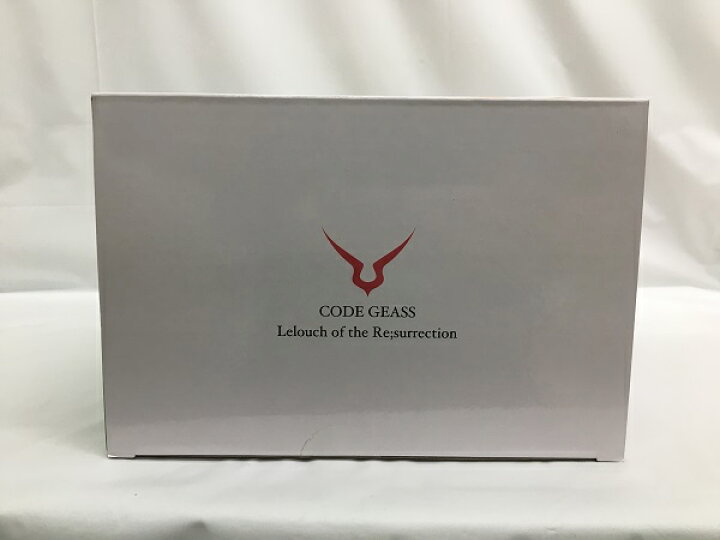 楽天市場】【中古】【開封品】C.C.水着ver. 「コードギアス 反逆の 