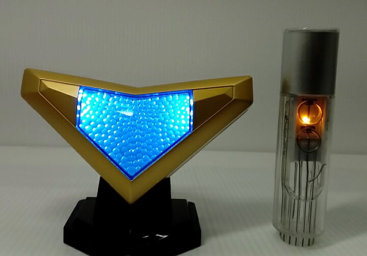 楽天市場】【中古】【開封品】ULTRA REPLICA -ウルトラレプリカ- エ 