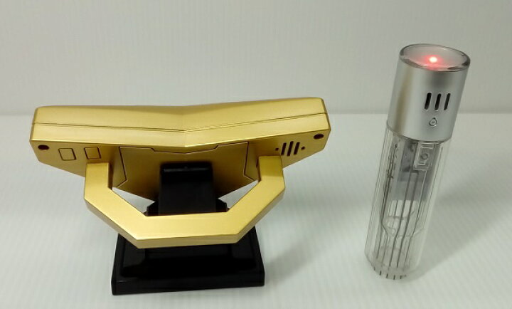 楽天市場】【中古】【開封品】ULTRA REPLICA -ウルトラレプリカ- エ 