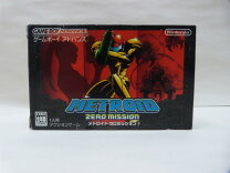 楽天市場】メトロイドフュージョンの通販