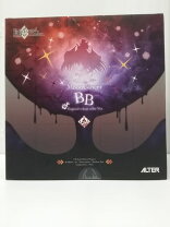 楽天市場】fate/grand order ムーンキャンサー/bbの通販
