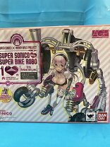 楽天市場】アーマーガールズプロジェクト すーぱーそに子 with すー  