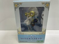 楽天市場】リーリエ フィギュアの通販