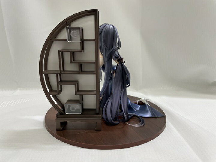 楽天市場】【中古】【開封品】アズールレーン 吾妻 語らいの春霞Ver. 1 